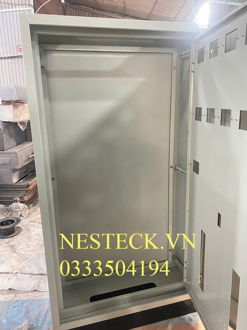 z6525732872653_8c9bb84d9bc4f5e5a4364d6cdb20823b