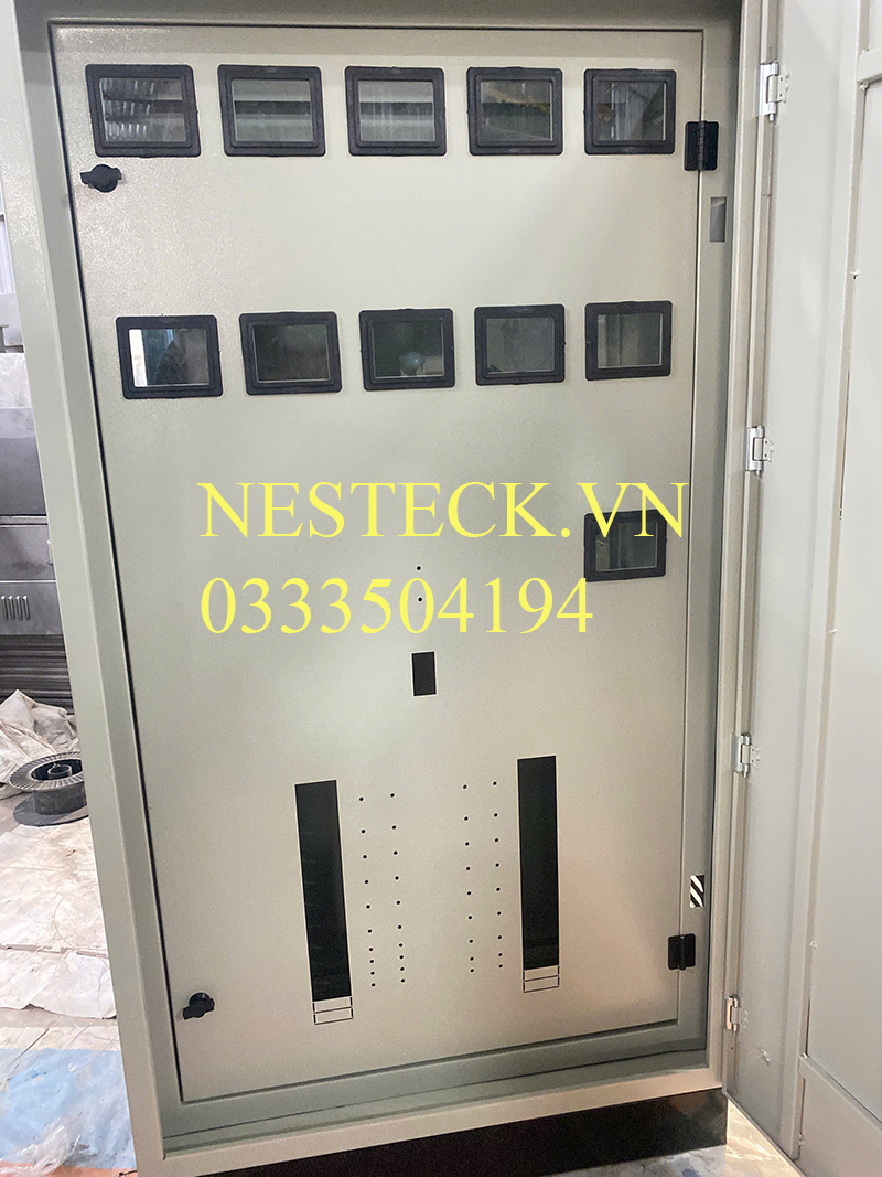 z6525732908683_32023db8bce0fbc32e87480deb3c6c73