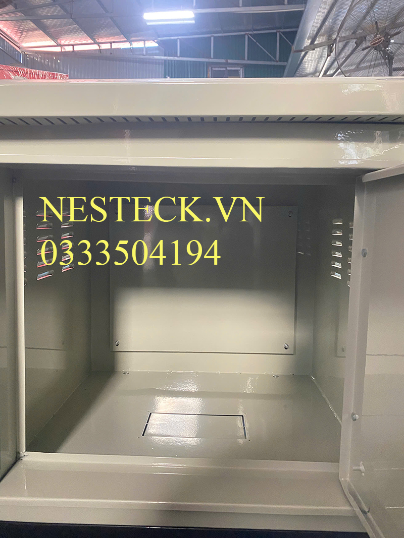 z6525732922759_7f44d44ccf54e748c626ace37a361d1b