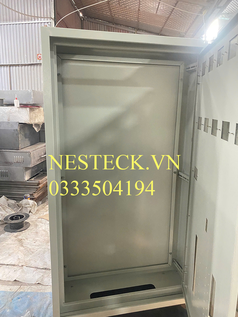 z6525732935370_53fadb53cd5c7071ade9655cdcdaff21