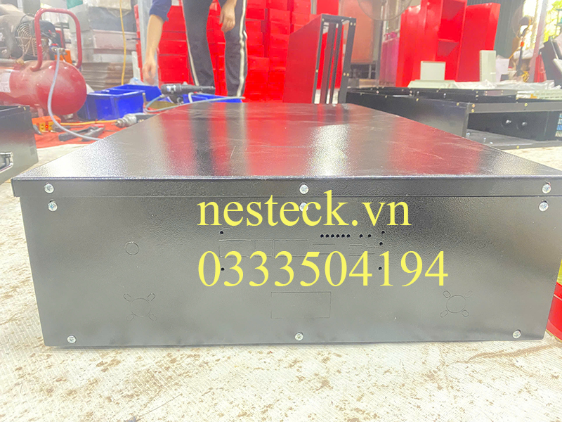 z6617096793756_ea5a425c9560e3525e79fe61f5d5a9af