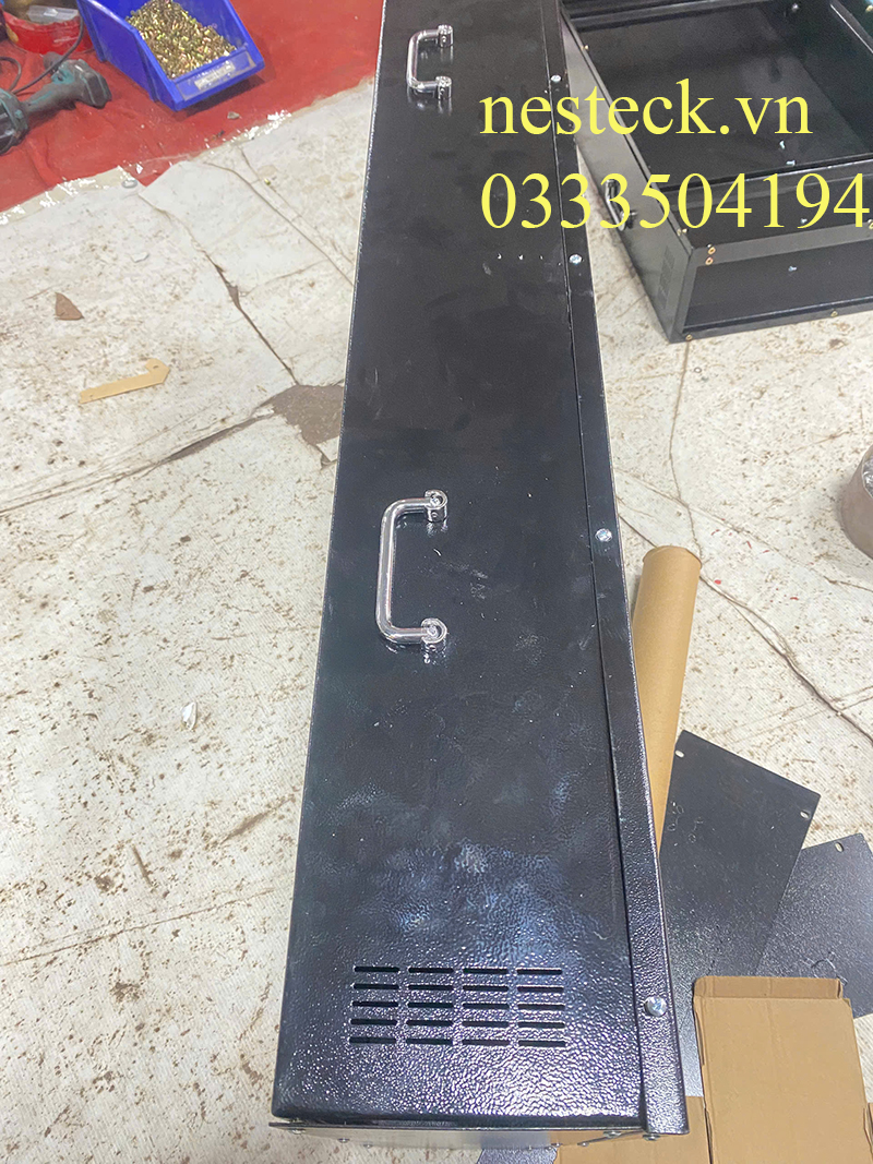 z6617096810136_48245fcf86a6e96869e561d3443171e4