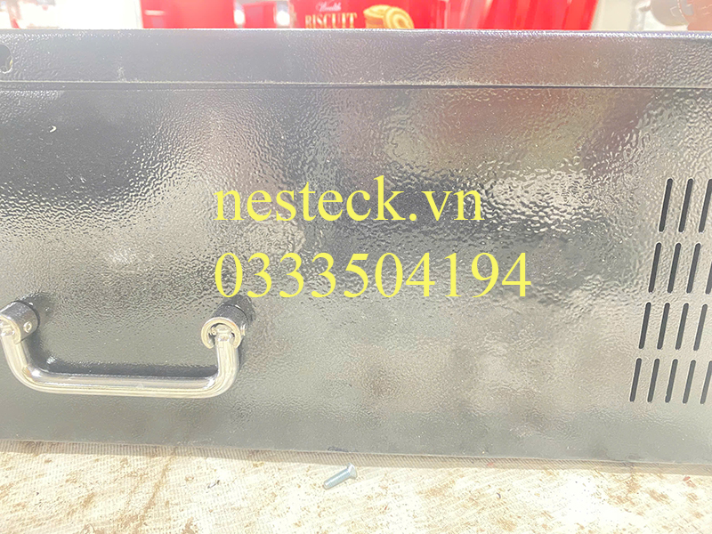 z6617096832932_a1ecde4f240a897070c944932e86bf3d