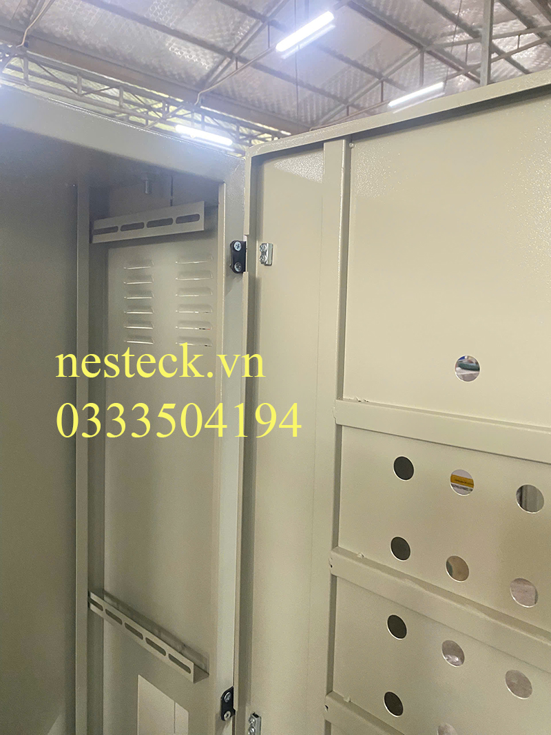 z6640426904490_3a3526b1a69a3fe88d710ae7354afacd