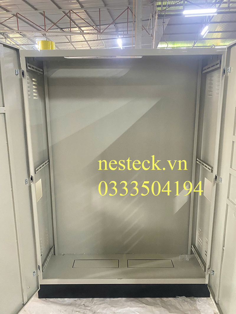 z6640426966773_4074d1c07c05c5268aee9d61b07341b3