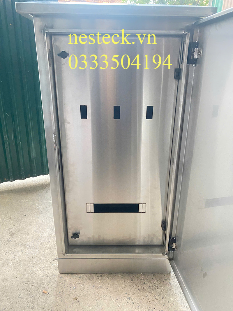 z6648337263294_d1391553fed2c65498b7f95dc5d1b543