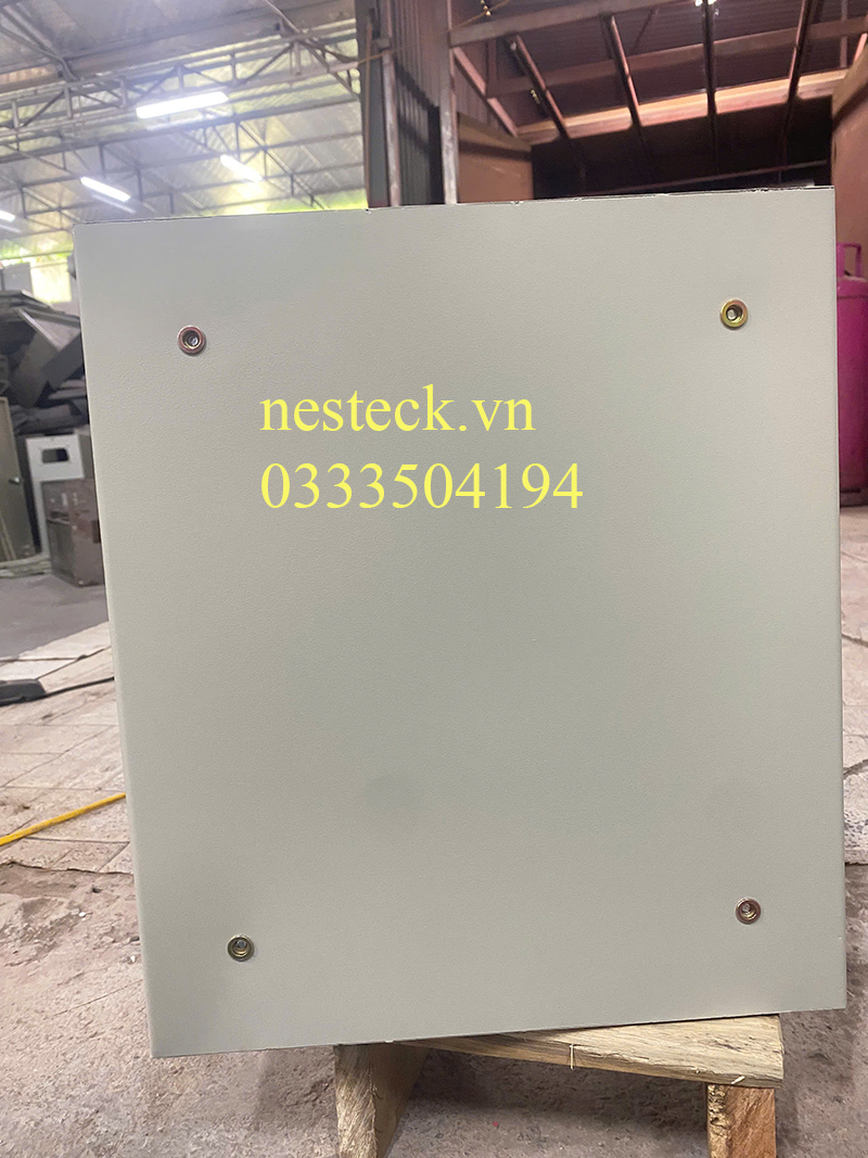 z6681508482764_62e26c20b0801cfc0d92d331d9b47af3