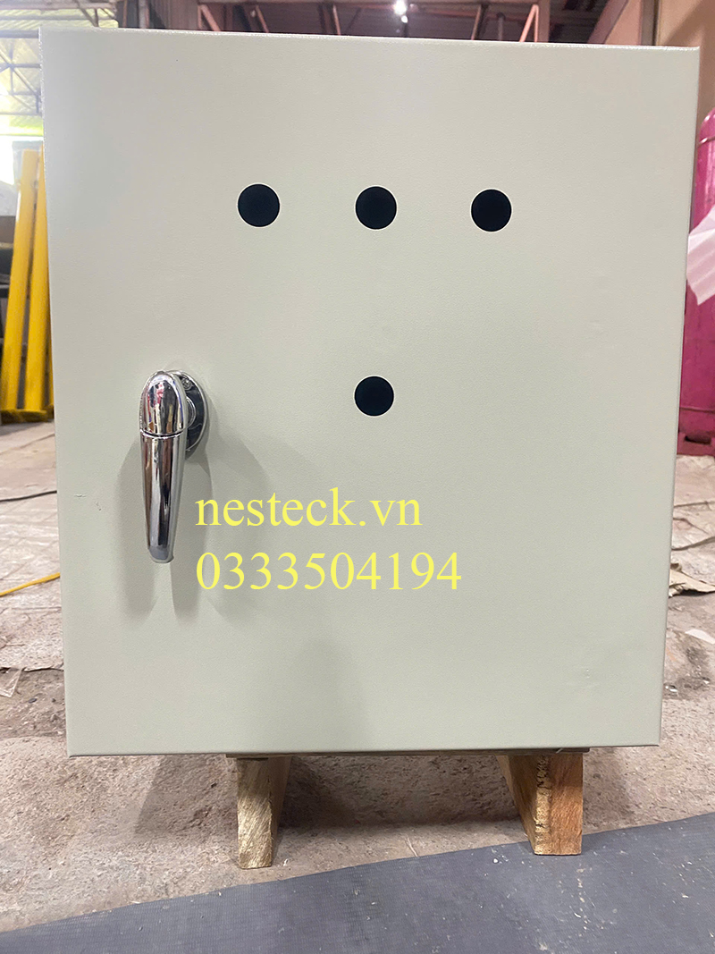 z6681508506443_920694b4b6b5926be45d29b4ab792901