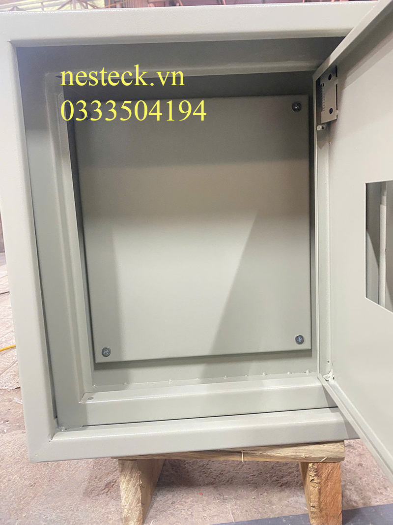z6681508563339_52e195b180f5065ff1e9e7af2be1591a