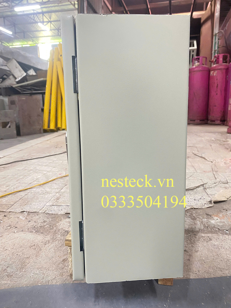 z6681508591177_654ff384b7b298bc35da619d0e3f31a9