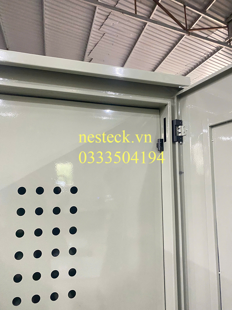z6684955414102_a6427bb69c320da3f4654efd77ea318a
