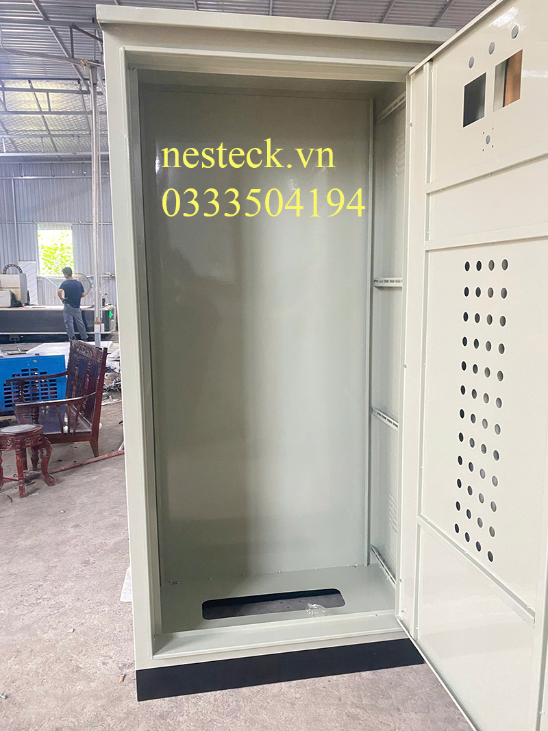 z6684955536554_208583650984174aa50e15f6dd957dba