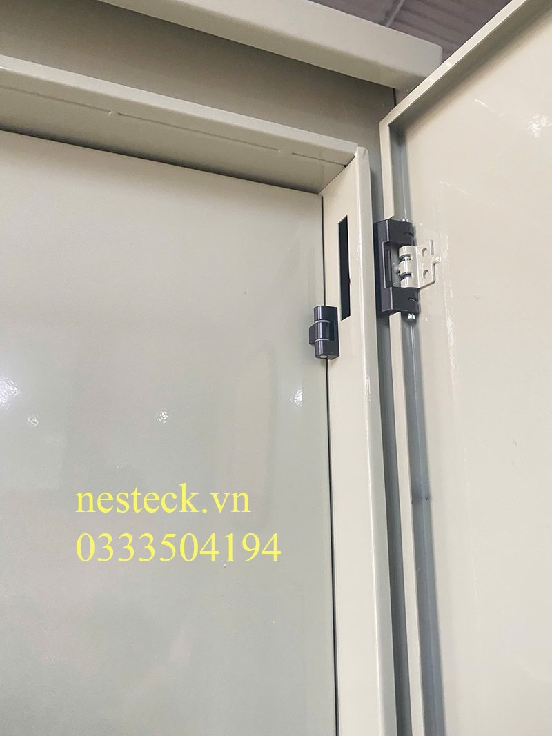 z6684955553289_192a854bf197fecfa410d56f349ad42e