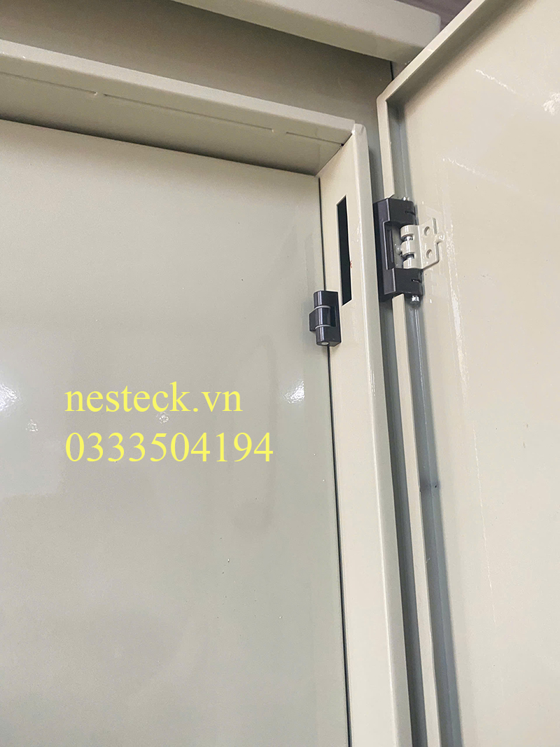 z6684955566438_c98bd620945fdea478e78672c1d45117