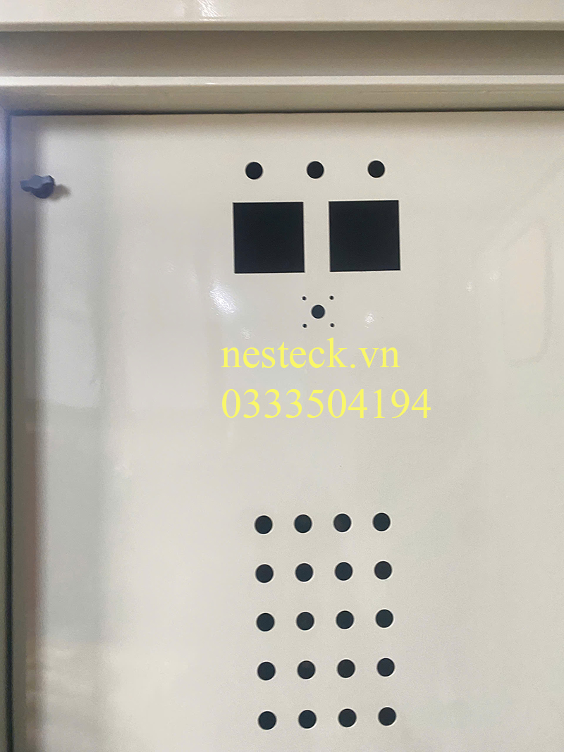 z6684955571639_4b78f67f943e6eaf3f4c98fb0f9061c2