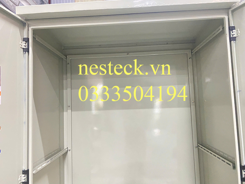 z6719906636008_0925bf72256c5e73bdc3282f77e267a6
