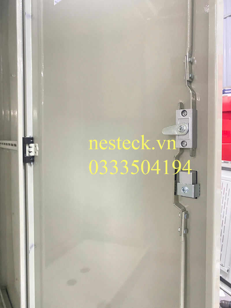 z6719906732815_6f133f8b5e50617a47765b726efc6513