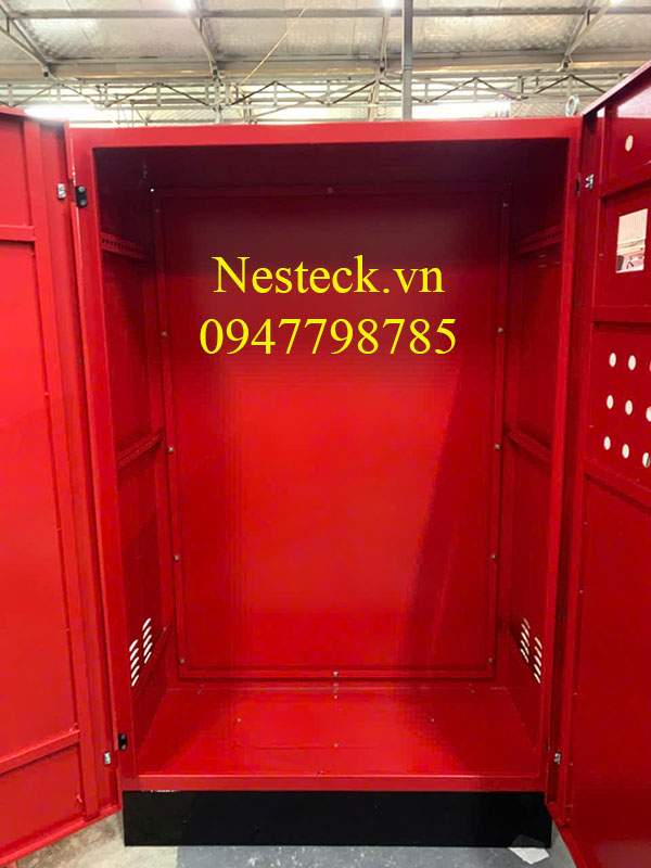 z7142854057861_2e20378b055e11d3e7f87eb3bcdf0fcb