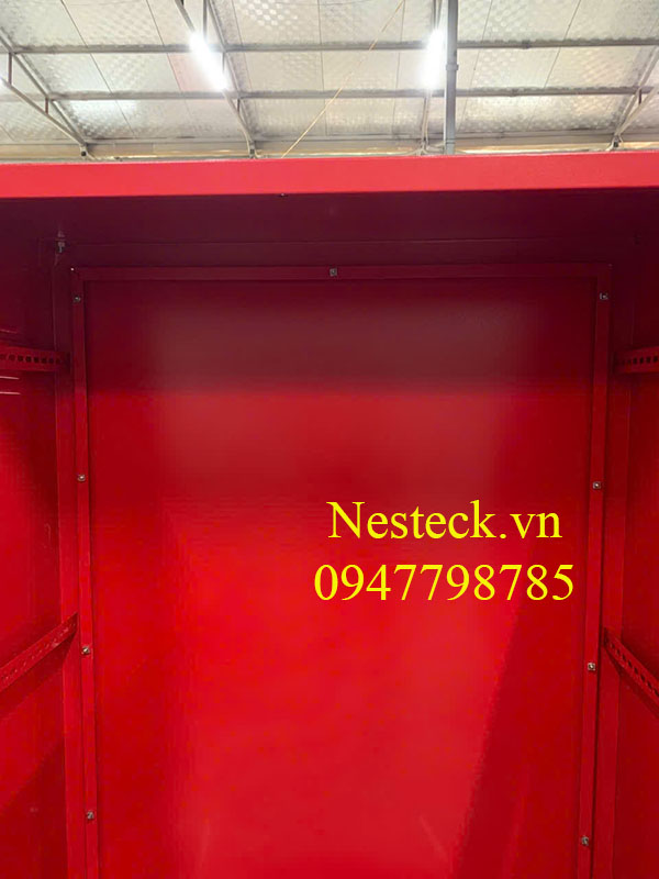 z7142855033206_35c5a69198eb6411d730d558e1b85172