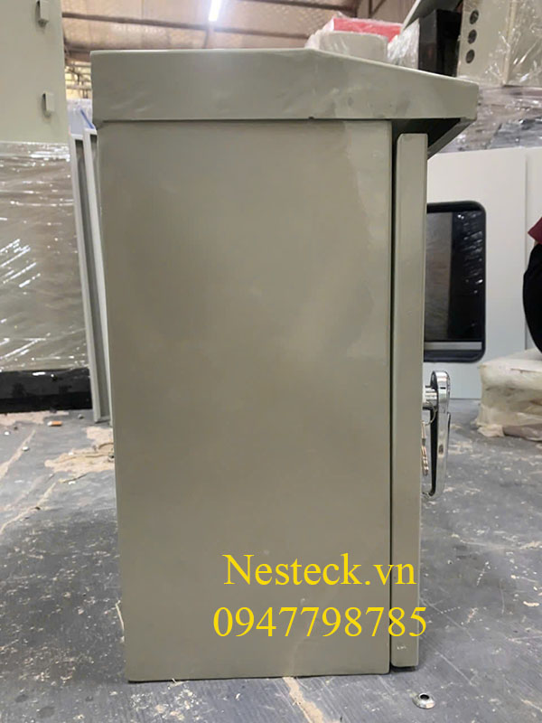 vo tu dien 2 lop canh co panel $300times200times150