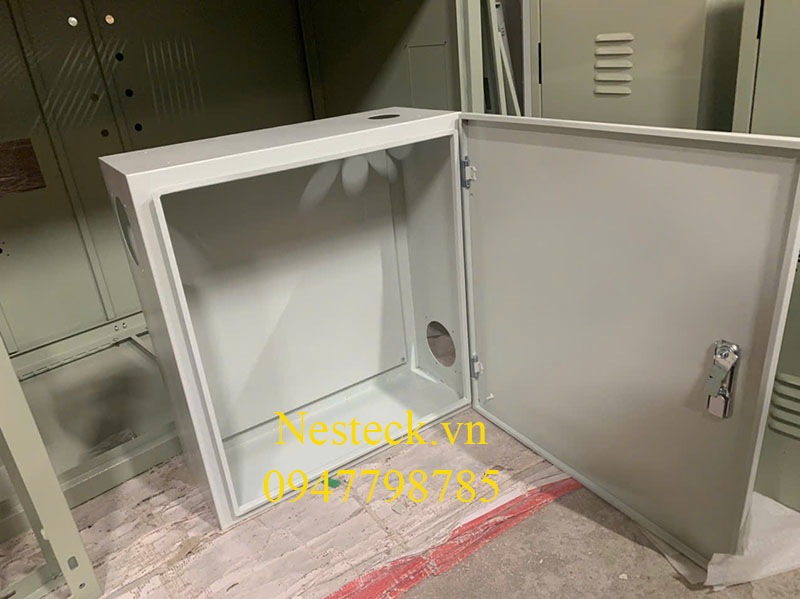 vo-tu-dien-1-lop-canh-600x400x200-1mm