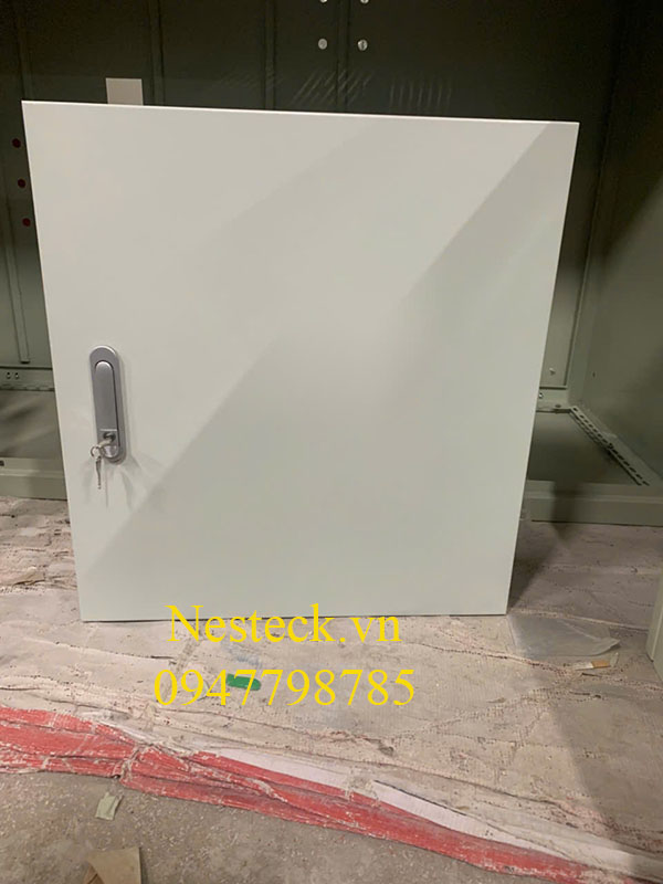 vo-tu-dien-600x400x200-lap-quat-thong-gio