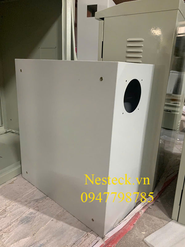 vo-tu-dien-khoet-lo-quat-theo-yeu-cau