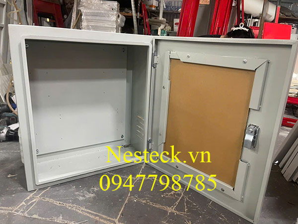 vo-tu-dien-1-lop-canh-mica-600x600x250-1-2mm-dap-chop-hong-ha-noi