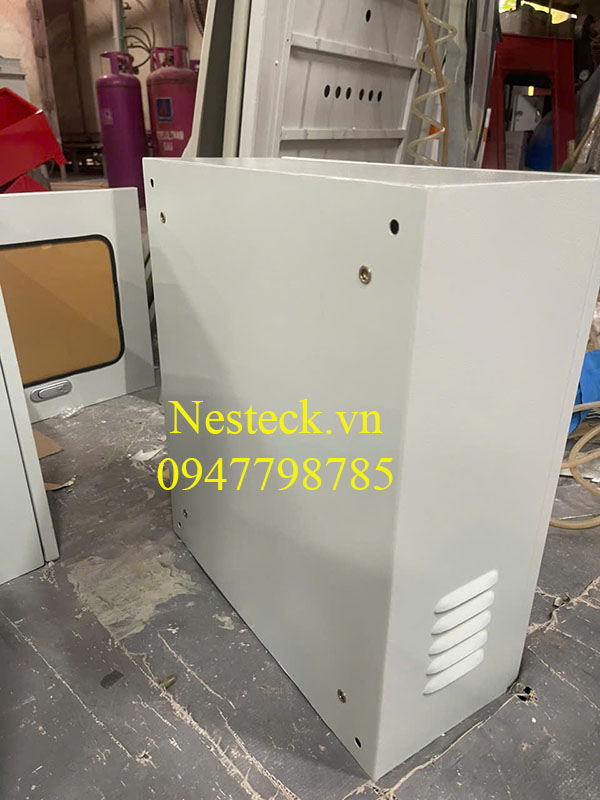 vo-tu-dien-600x600x250-1-2mm-dap-chop-hong-son-tinh-dien