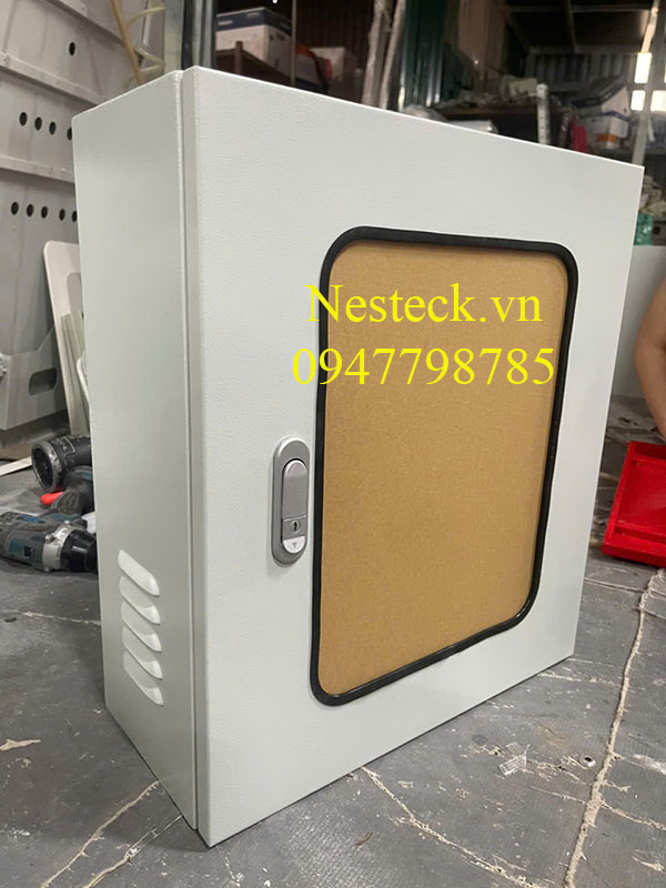 vo-tu-dien-canh-mica-co-tam-panel-600x600x250-gia-re