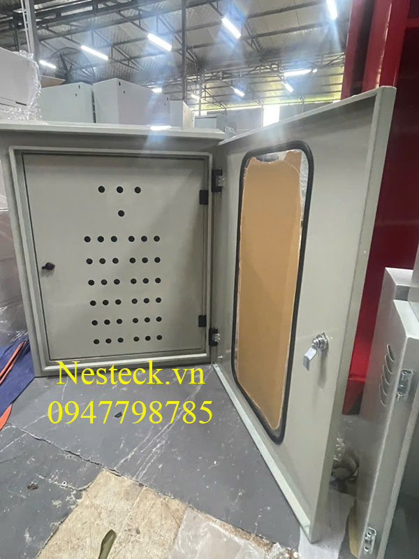 vo-tu-dien-son-tinh-dien-2-lop-co-mai-che-1200x1000x250mm