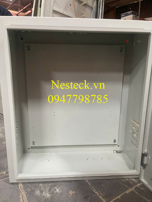 vo-tu-dien-trong-nha-1-lop-canh-mica-co-panel-600x600x250mm