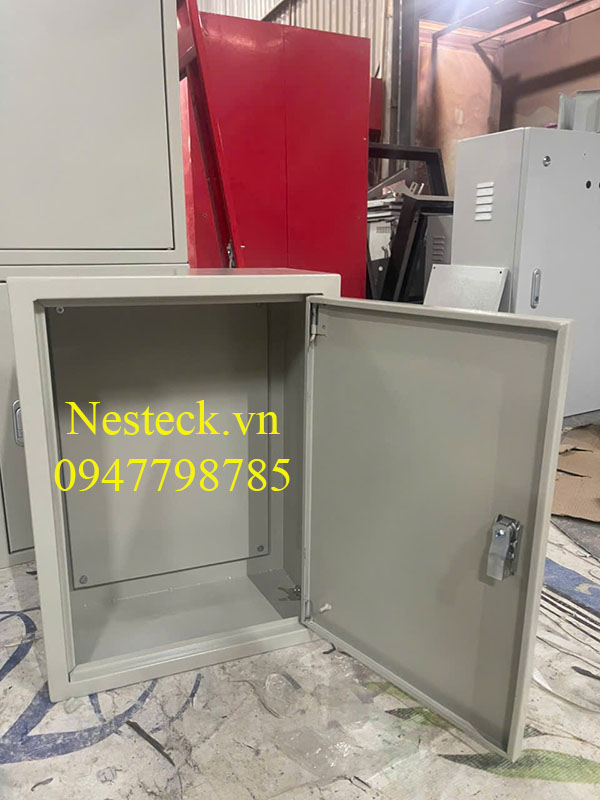 tu-dien-sat-400x300x200mm-son-tinh-dien-theo-yeu-cau