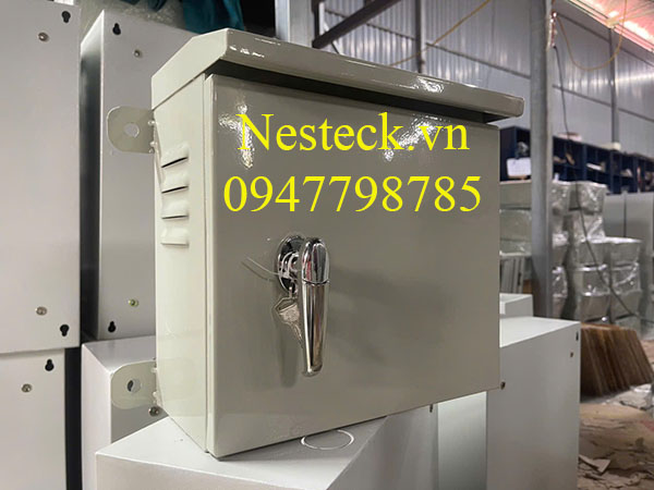 vo-tu-dien-son-tinh-dien-400x300x200-co-tam-panel-gia-xuong