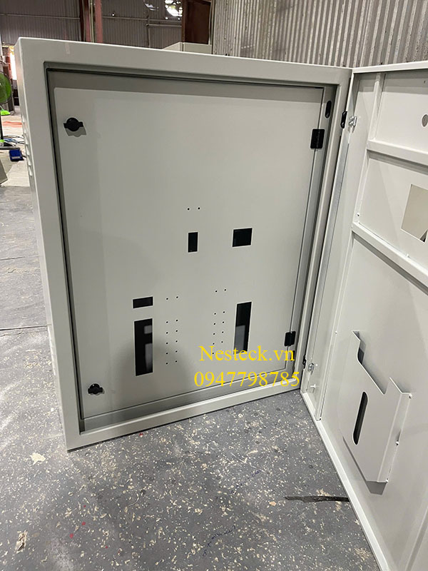 TU-DIE~3