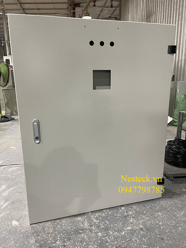 tu-dien-850x600x250-2-canh-panel-khoet-lo-hn-qn