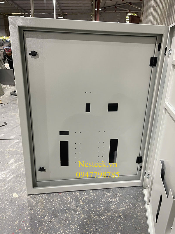 vo-tu-850x600x250-2-canh-panel-khoet-lo-gia-tot-hn-qn
