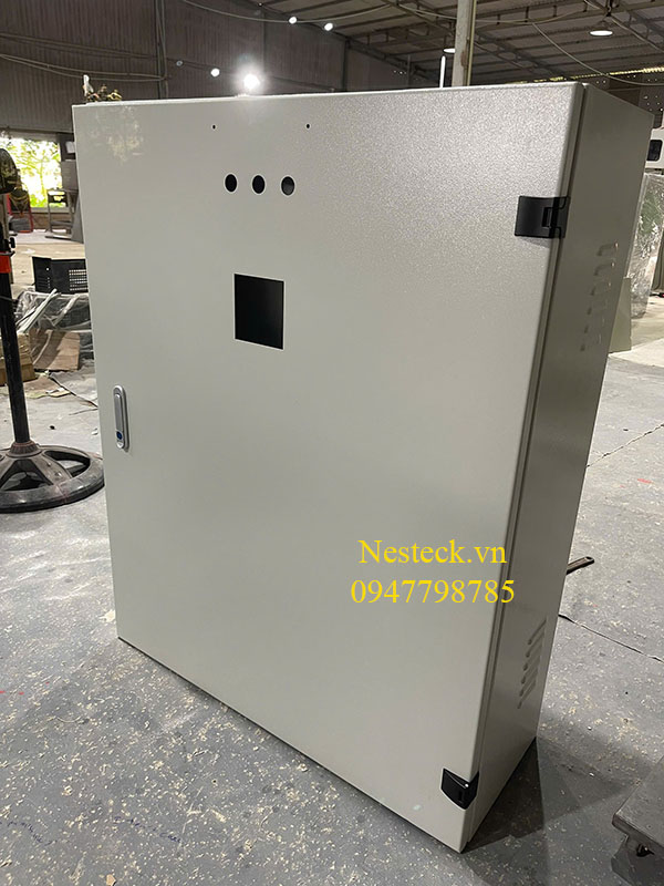 vo-tu-850x600x250x1-2mm-2-canh-panel-khoet-lo-hn-qn