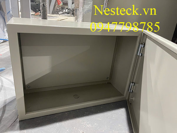 vo-tu-dien-1-canh-300x600x300-gia-tot