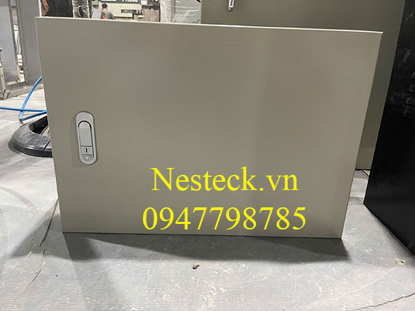 vo-tu-dien-300x600x300x1mm-son-tinh-dien